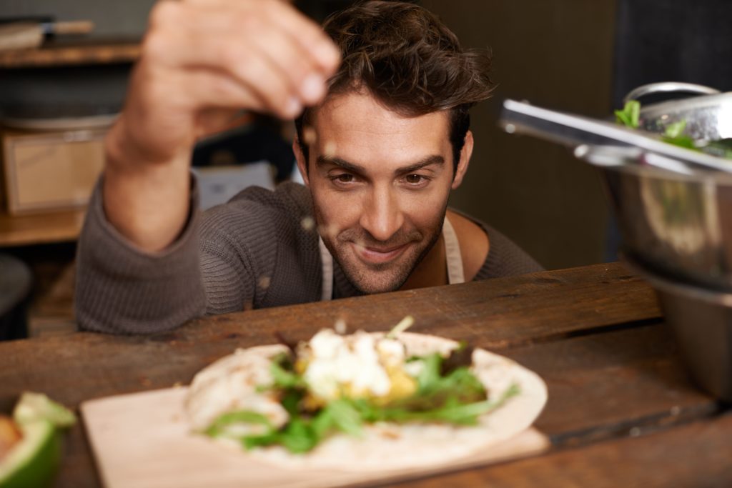 The Benefits of Incorporating Insect Food The Benefits of Incorporating Insect Food